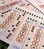 Ad Asti truffatori telematici si spacciano per dipendenti della Lottomatica – gallery