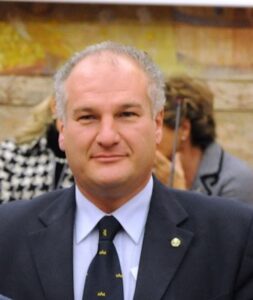 Bossi sul Ddl semplificazioni: “Lunghi i tempi e carenti i contenuti” – gallery