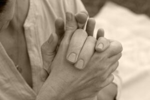 Corso di formazione per volontari in ambito carcerario – gallery