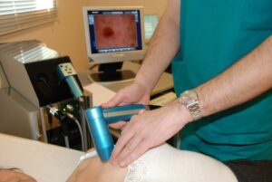 Asti, attenzione puntata sul melanoma cutaneo per mille studenti delle superiori – gallery