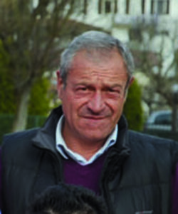 Commozione nel mondo del tambass astigiano per la morte di Beppe Tirone – gallery