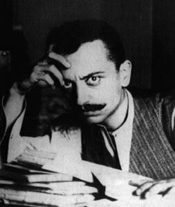 Ad Asti una due giorni dedicata a Giovanni Pastrone – gallery