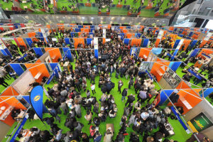 Piemonte, le 6000 opportunità di IoLavoro