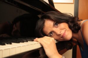 “Il principe felice” domenica a Cortanze per l’inaugurazione della sede dei saggi dell’associazione Alma – gallery