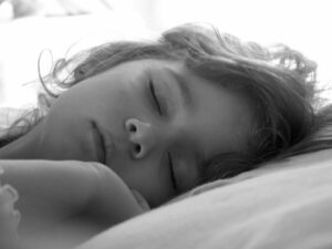 Alla Bottega delle Idee un incontro dedicato ai sogni – gallery