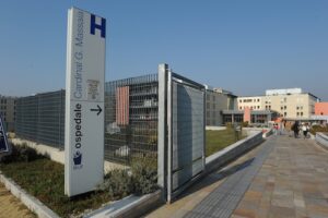 Nuova iniziativa nel pronto soccorso di Asti: filo diretto con i medici di famiglia – gallery