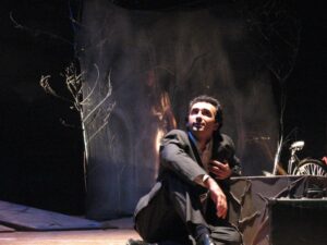 A Costigliole “Cesare, la luna e la vigna” – gallery