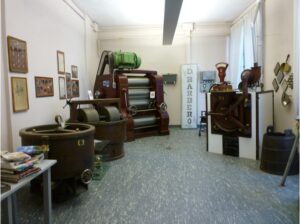 Tra torrone e cultura, pomeriggio tra le vie di Asti – gallery