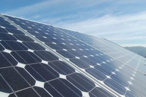 Incontro sul fotovoltaico e l’efficienza energetica a Castell’Alfero – gallery