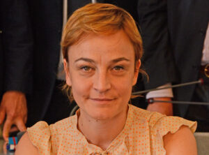 Ad Asti meno oneroso e più semplice aprire bar e ristoranti