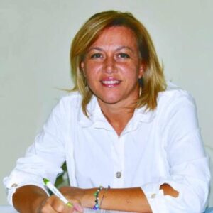 Motta (Pd): “Sostengo Renzi perché il suo programma non è la solita raccolta di buone intenzioni ” – gallery