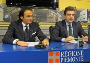 tauserwwwgazzettadastiwp-contentuploadssites22012112cfb8bc5ba3ccf7c9b4c60c5b0e8ce7c.jpg