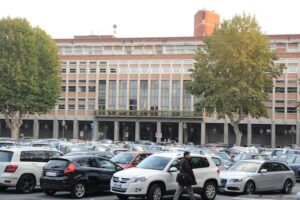 Tirocinio della Provincia per la creazione di un archivio fotografico dell’Astigiano – gallery