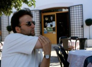 Match al Bosia in ricordo di Lorenzo Monticone – gallery