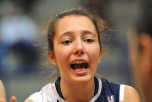 Asti Volley: Morra e Paternoster sono il futuro della squadra – gallery