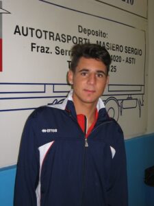 Bocce, tutto facile per il Nosenzo contro La Boccia Carcare – gallery