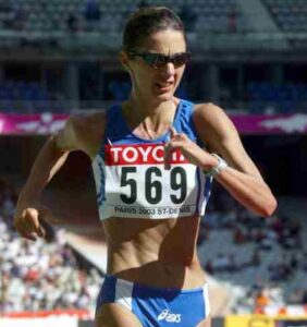 Apamarathon: domenica si corre per l’Associazione Parkinson Asti sul Lungotanaro – gallery