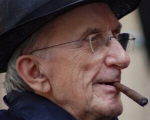 Don Gallo alla Casa del Popolo di Asti – gallery