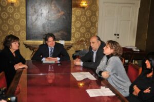 Affidamento e adozioni, un progetto targato Comune di Asti – gallery