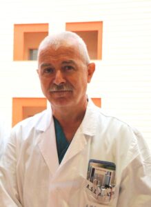 Confermata la certificazione di qualità ISO 9001 alla Gastroenterologia del Massaia – gallery