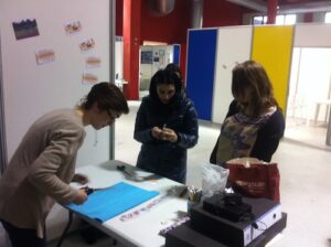 tauserwwwgazzettadastiwp-contentuploadssites220121157fe7df38cdf1365d76dea5a6a1cb1b3.jpg