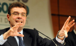 tauserwwwgazzettadastiwp-contentuploadssites220121159d8c9ed0838fef7978b1180727ca7b1.jpg