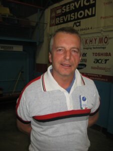 Bocce, sabato da incorniciare per il Nosenzo