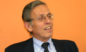 Domani ad Asti Delfino e Calgaro – gallery