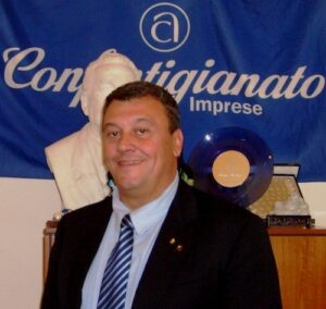 Sistri: l’associazione Artigiani Asti inizia il percorso legale per la restituzione di quanto indebitamente percepito – gallery