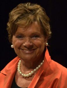 Elementi di marketing per la piccola e media impresa: corso di formazione del Comitato per l’imprenditoria femminile – gallery