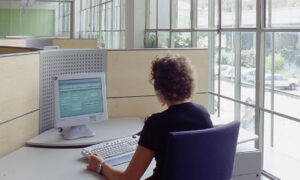 Csi, Bono: “Inaccettabile una Cassa a zero ore del tutto discrezionale per 200 dipendenti” – gallery