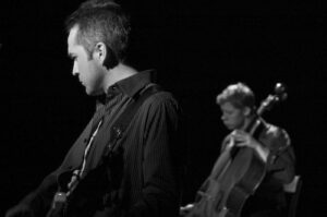 I Sintomi di Gioia all’Indi(e)avolato Lab – gallery