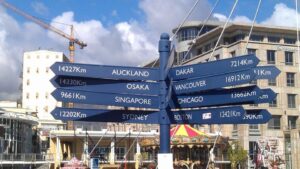 Aperitivo informativo all’InformaGiovani del Comune di Asti – gallery