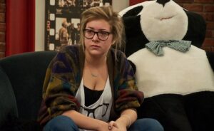 Questa sera doppia sfida per Cixi sul palco di X Factor