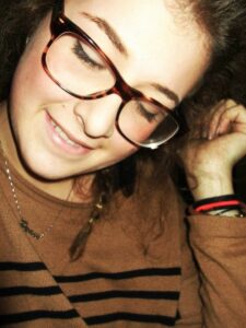 L’astigiana Cixi, la migliore della quarta puntata di X Factor secondo Panorama: ecco il video – gallery