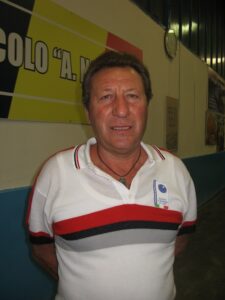 Bocce: attesa per il big match fra le capolista – gallery