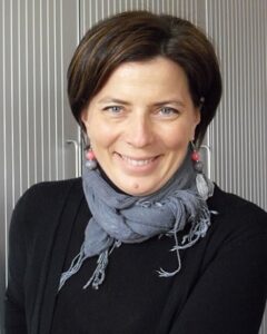 “Intorno alle 18” e le donne: incontro con la scrittrice Raffaella Romagnolo – gallery