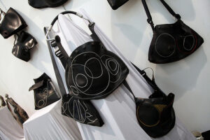 Come superare la crisi dell’artigianato? – gallery