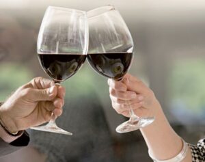 A Vesime l’anteprima della Barbera d’Asti – gallery