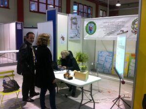 tauserwwwgazzettadastiwp-contentuploadssites22012119357a427ac5125f447ef3ab3e74c2546.jpg