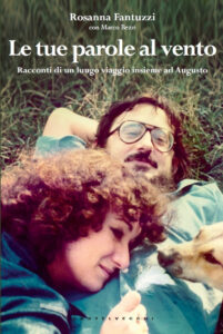 “Le tue parole al vento”: al Diavolo Rosso si ricorda Augusto Daolio – gallery