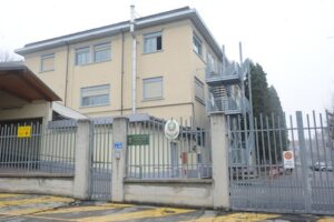 Edilizia popolare: la finanza individua altre famiglie irregolari – gallery