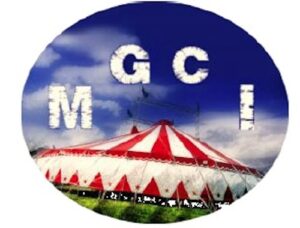 Nasce il Movimento Giovanile del Circo Italiano – gallery