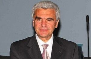 Il ministro della salute Balduzzi venerdì ad Asti – gallery
