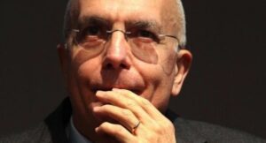 Sabato ad Asti Gabriele Albertini – gallery