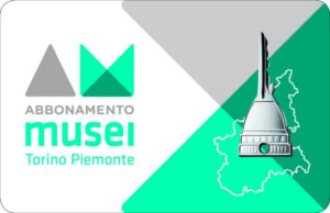 Abbonamento Musei Torino + Piemonte: in crescita le vendite