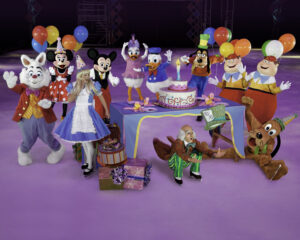tauserwwwgazzettadastiwp-contentuploadssites22012119cf9c929d17c746ce89bae8e52a0102a.jpg