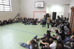 tauserwwwgazzettadastiwp-contentuploadssites22012119d214e16adcd8f80aab5c19aa827d6f8.jpg