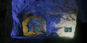 Monferrato Earthscapes di Mark Cooper a Murisengo – gallery