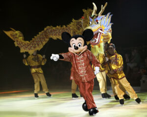 tauserwwwgazzettadastiwp-contentuploadssites2201211a32dce031715016fa1d87baed03f46c5.jpg